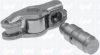 IPD 45-4240 Accessory Kit, finger follower